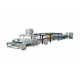 glass laminating machine / glass grinding machine with low price