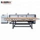 The best price used laminating machine sale