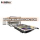 Eva glass laminating machine Vacuum heating laminated glass heating machine